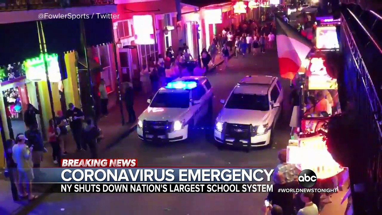 Breaking_developments_in_the_coronavirus_pandemic(720p)
