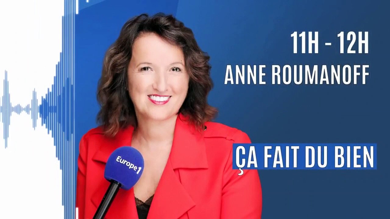 Cali "invite les gens à continuer à prendre des places de spectacle", pour obliger les organisateurs à reporter plutôt qu’annuler