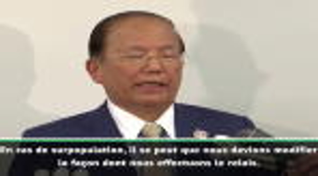 Tokyo 2020 - La flamme olympique allumée en l'absence de spectateurs