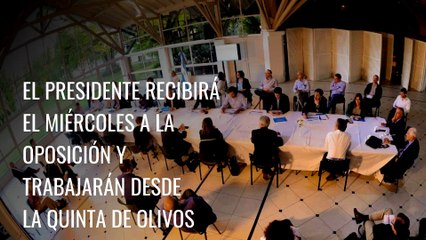 Hoy #martes 17 de #marzo en #BIgBangNews