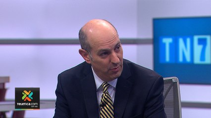 tn7-entrevista-rodrigo-cubero-170320