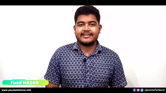 How to fix PC slow boot Problem(Bangla)Troubleshooting