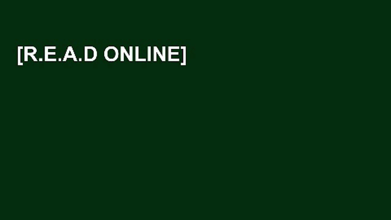 [R.E.A.D ONLINE] The 36-Hour Day: A Family Guide to Caring for People Who Have Alzheimer Disease,