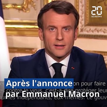 Le sanctuaire de Lourdes ferme à cause du coronavirus, une première