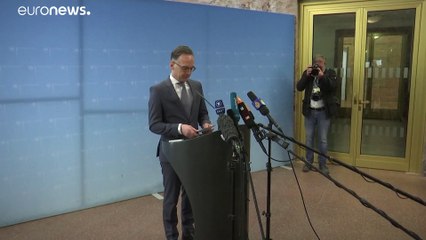 Rückholaktion: Wahrscheinlich mehr als 100.000 deutsche Urlauber betroffen