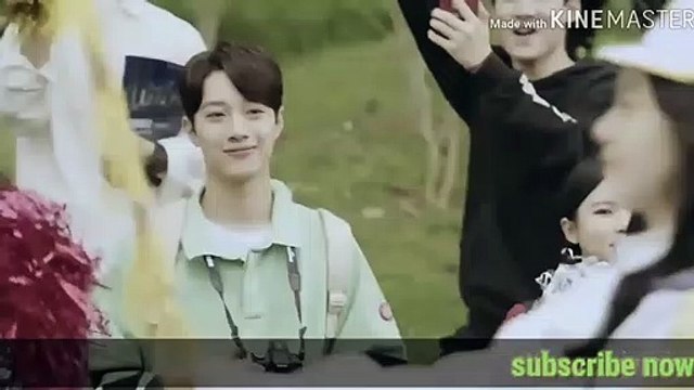 #bollywoodsongs bekhayali me bhi tera khayal aaye|Hindi new song Bekhayali Full Song _ Kabir Singh _ New Korean Mix Hindi Songs 2019 Love Story Song