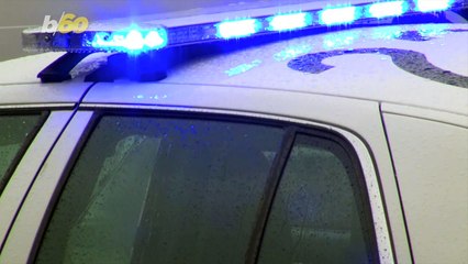 No Emergency! Oregon Police Wants People to Stop Calling 9-1-1 If Toilet Paper Runs Out