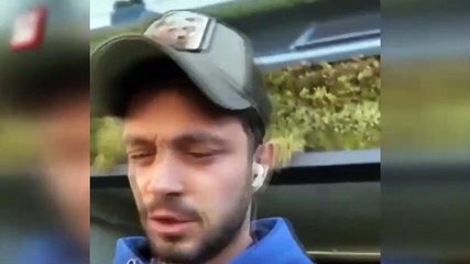 CHP’ye yakınlığı ile bilinen Murat Boz’dan tepki çeken çağrı! ‘Evde durmayın’