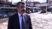 Tarihi Osmanlı köyü Cumalıkızık dezenfekte edildi - BURSA
