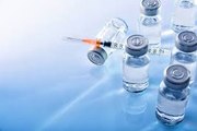 Covid 19 : First human trial of vaccine begins in US | Vaccination trail | Oneindiakannada