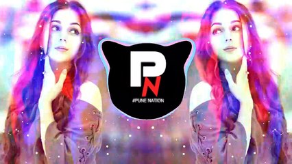 Tujay premacha corona virus song - Marathi Remix 2020 song | new song | Corona virus | Tik tok trending song | DJ Sachin , DJ Satish & DJ Y.k | Pune Nation |