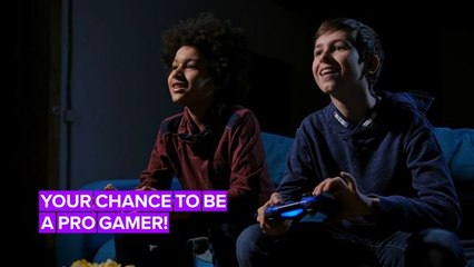 3 Video games you can still play online with friends during self-isolation