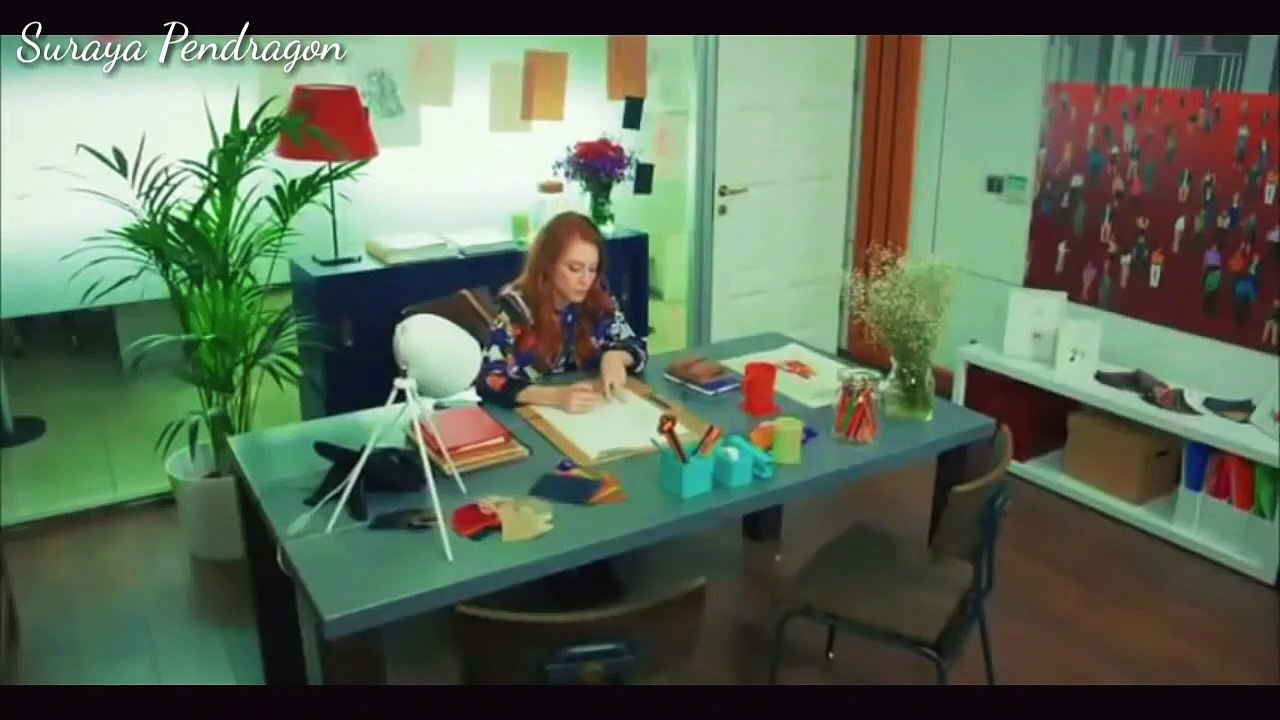 Historia de Omer e Defne // Parte 11