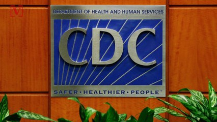 Americans Have More Faith in Health Agencies Than Trump to Contain Coronavirus