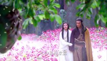 INDOSUB - The Romance Of The Condor Heroes Episode 52 (END)