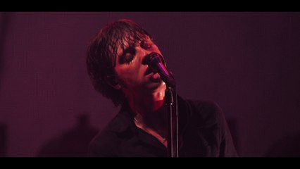 Catfish and the Bottlemen - Fallout