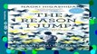 [B.O.O.K] The Reason I Jump: The Inner Voice of a Thirteen-Year-Old Boy with Autism Full version