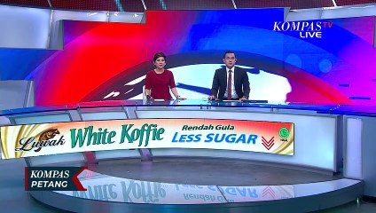 Pahami Fatwa MUI Soal Sholat Jumat Bisa Diganti Sholat Dzuhur