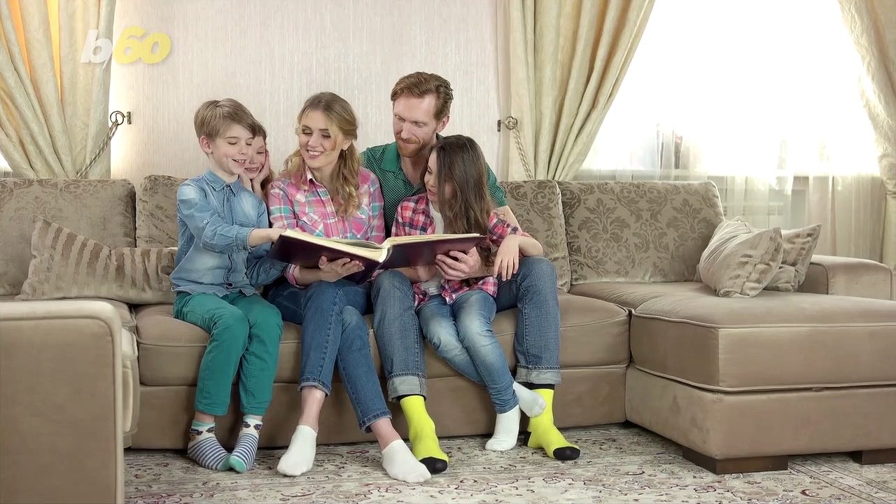Tips for Homeschooling Your Kids While Schools Are Shut Down