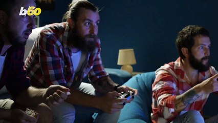 Must-Have Gadgets for Men Who Love Tech