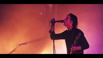 Catfish and the Bottlemen - Fluctuate