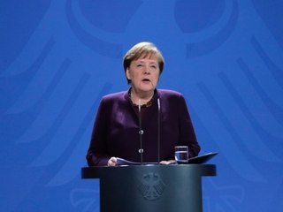 Coronavirus-Shutdown: Darauf muss man sich jetzt einstellen