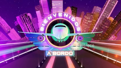 Guido Kaczka tuvo que echar a un participante porque lo "descansó" en vivo