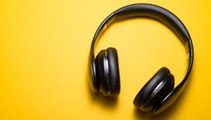 Get More Financially Fit With These Easy-to-Digest Podcasts