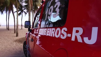 URGENTE: Brasil tem 1ª morte por novo coronavírus