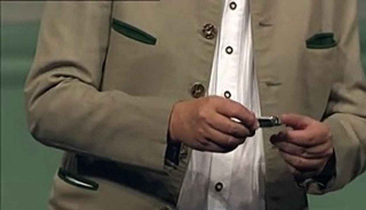 Gerhard Polt - Der CSU-Sammler-0oy7ZbPbwjI_x264