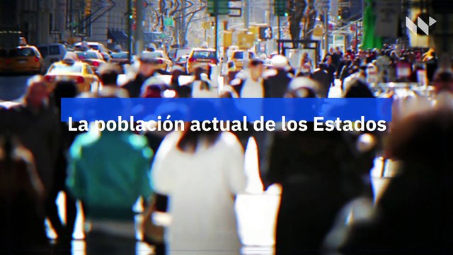 Las estimaciones del peor caso para las muertes por coronavirus de EE.UU