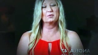 Love After Lockup S02E46 Life After Lockup Con Fessions
