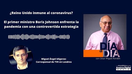 Miguel Ángel Idígoras (Made by Headliner)
