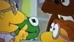 Muppet Babies S02E08 Musical Muppets