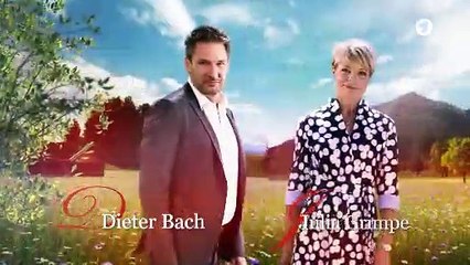 Sturm der Liebe Folge 3342 Am Tiefpunkt