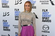 Jennifer Lopez: Sie begibt sich selbst in Quarantäne