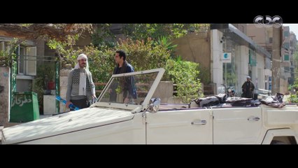 أجمد المشاهد الكوميدية والألشات  ضحك  متواصل مع جمال عبد الجواد وبركة