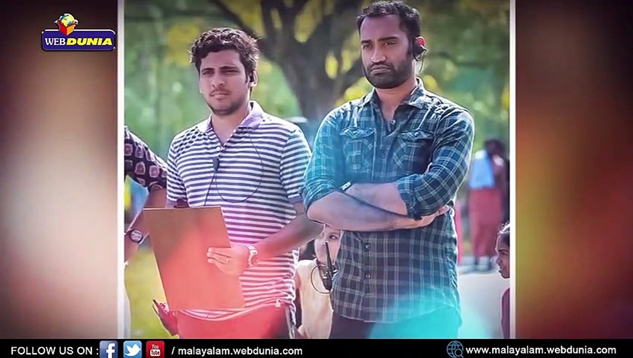 ആ സാഹചര്യത്തെ കൈകാര്യം ചെയ്യാനുള്ള പക്വത എനിക്കന്ന് ഉണ്ടായിരുന്നില്ല