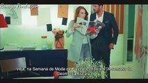 Historia de Omer e Defne // Parte 12