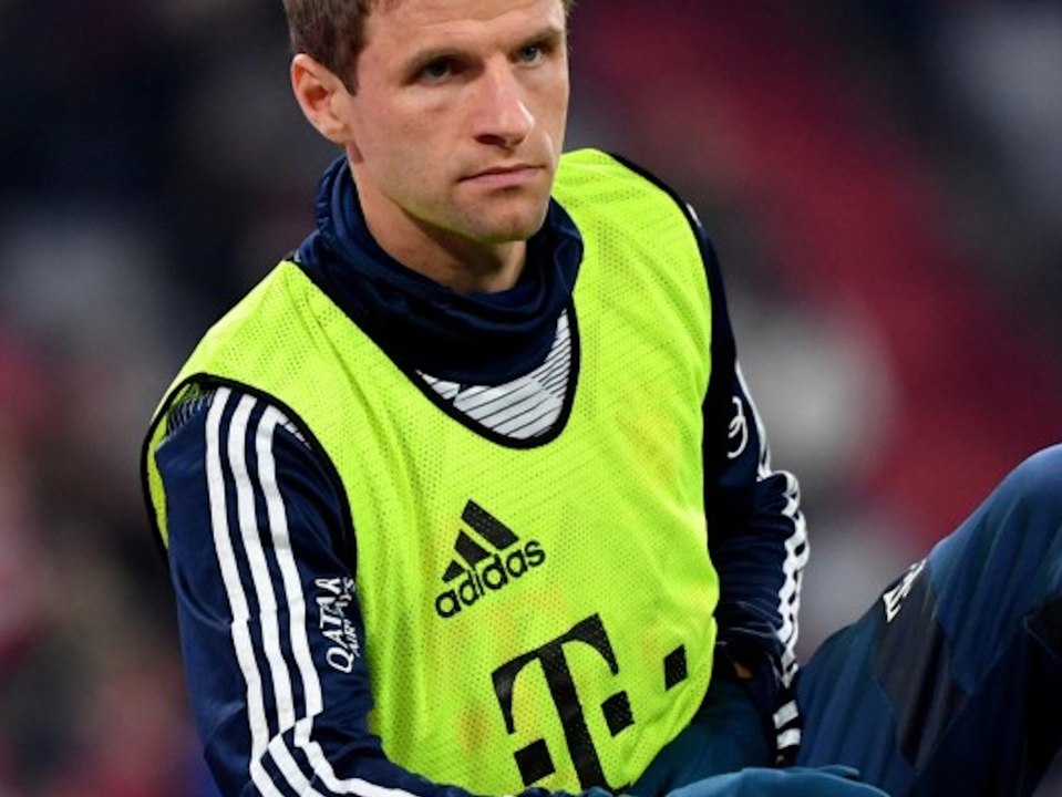 UEFA verschiebt Fußball-Europameisterschaft auf 2021