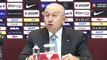 Nihat Özdemir: '2020 Avrupa Futbol Şampiyonası 11 Haziran ile 11 Temmuz 2021 tarihleri arasında yapılması kararı alındı' - İSTANBUL