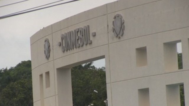 Conmebol y UEFA aplazan a 2021 la Copa América de Colombia y Argentina