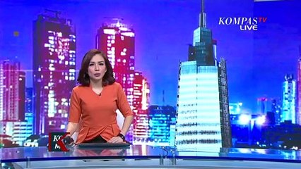 Imbauan Gubernur Kalbar Jika Warganya Tetap Nekat ke Luar Negeri : Tidak Usah Pulang!