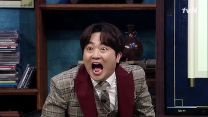 [선공개] 프랑스인이 박현빈 트로트를 부르면? (오빠만 믿어)