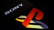 Sony To Reveal PS5 Details