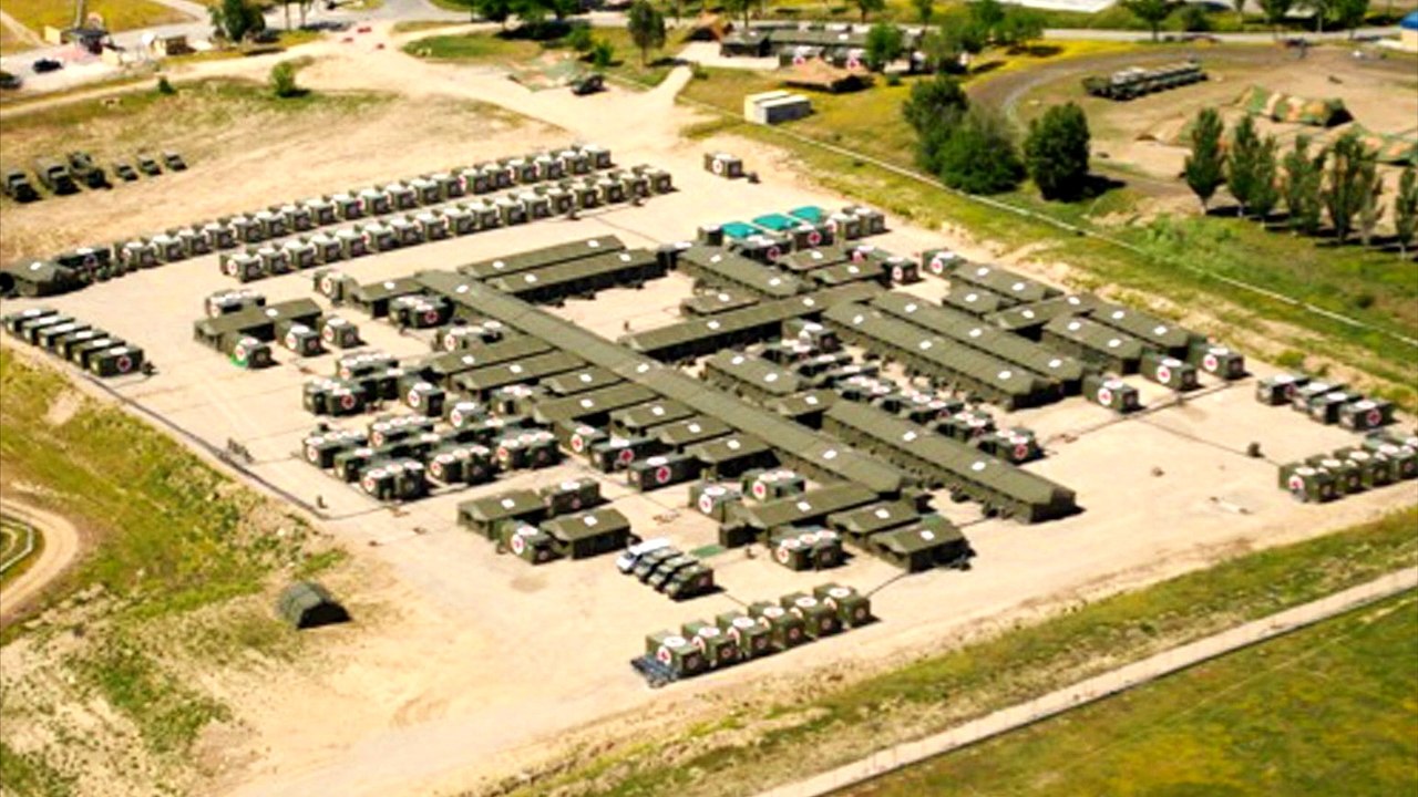 El desastre al que nos lleva este gobierno inoperante