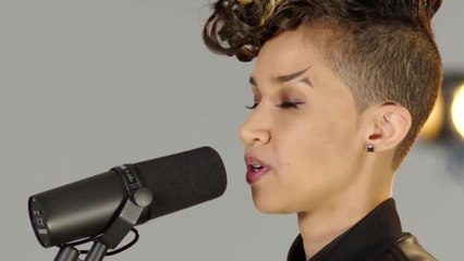 13 Levels of Beatboxing: Easy to Complex