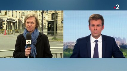 Municipales : les ministres ont acté le décret pour le report du second tour