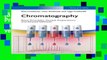 [B.O.O.K] Chromatography: Basic Principles, Sample Preparations and Related Methods Full version
