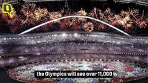 Tokyo Olympics FAQs: On? Cancellation Likelihood? Money at Stake? Deadline for Decision?
